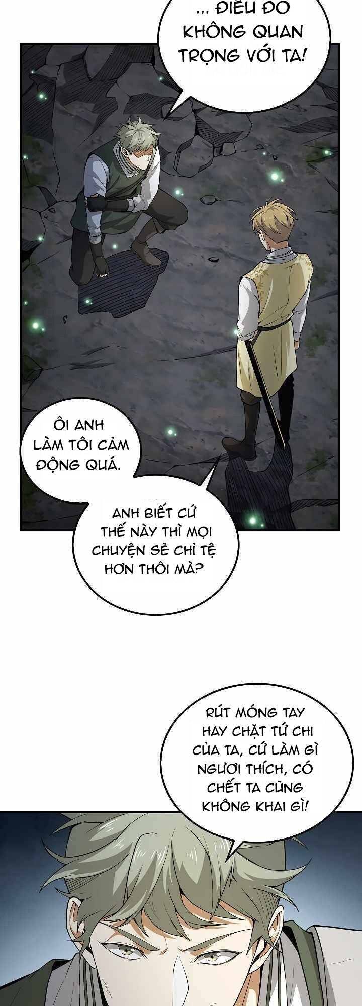 Chương 22