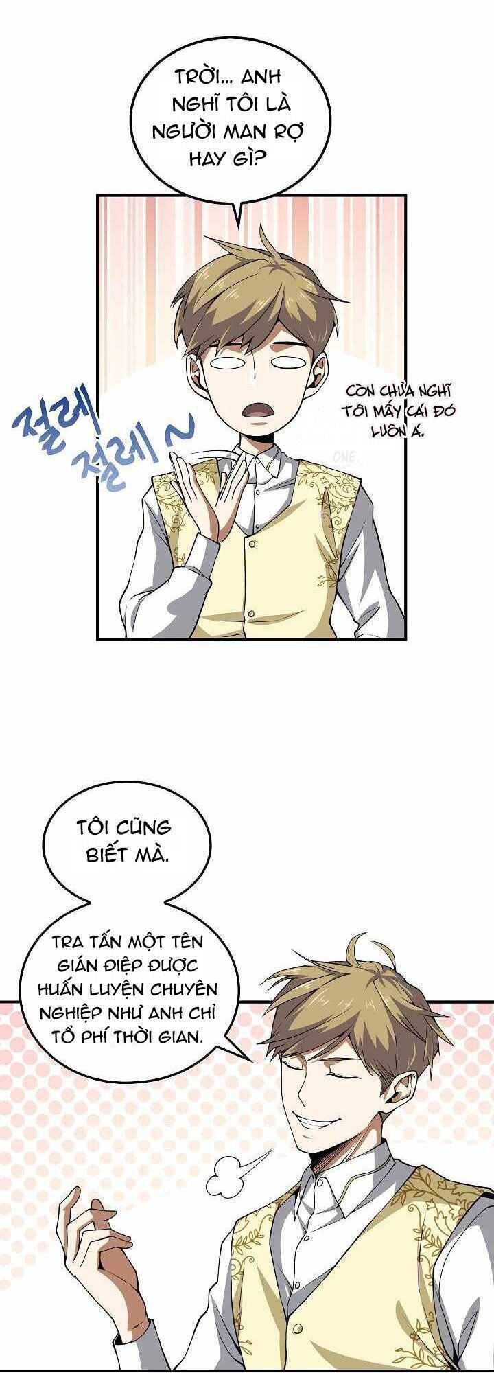 Chương 22