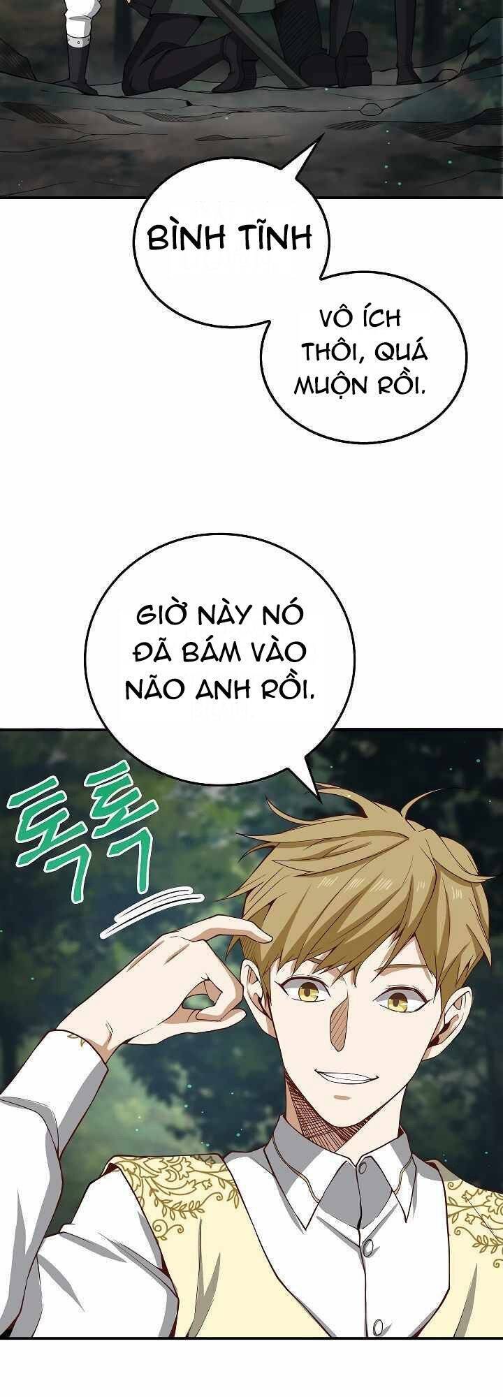 Chương 22