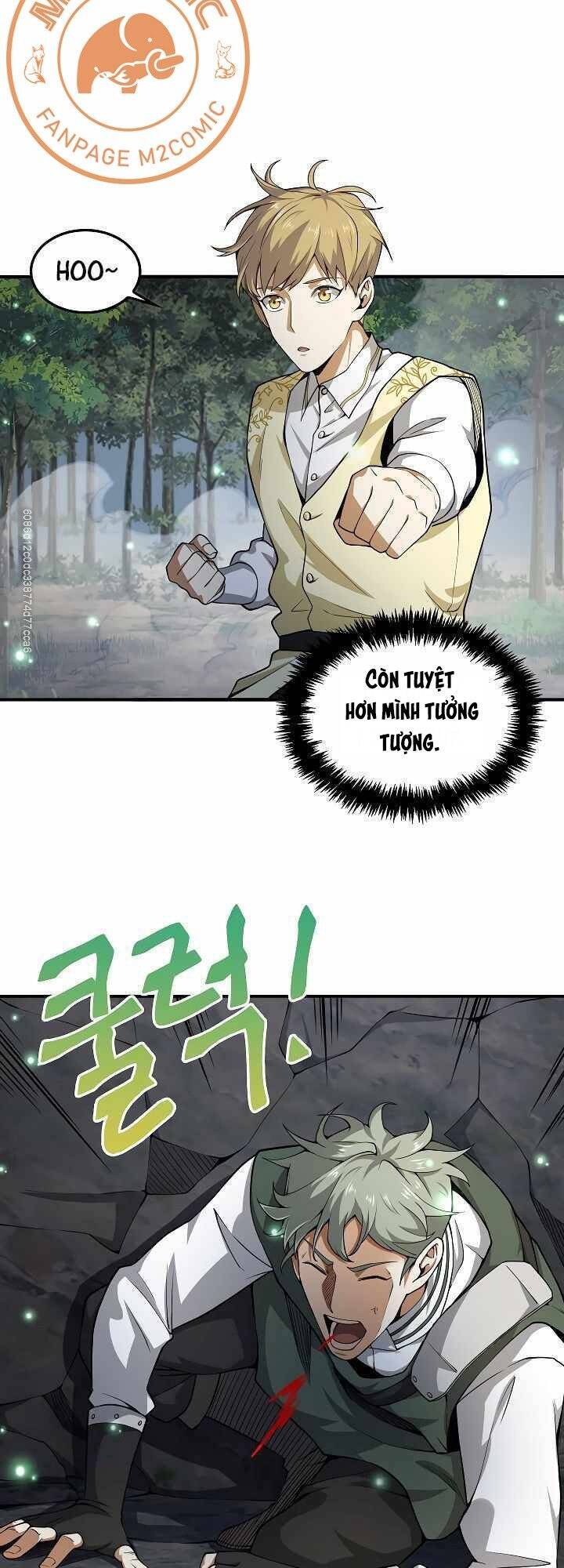 Chương 22