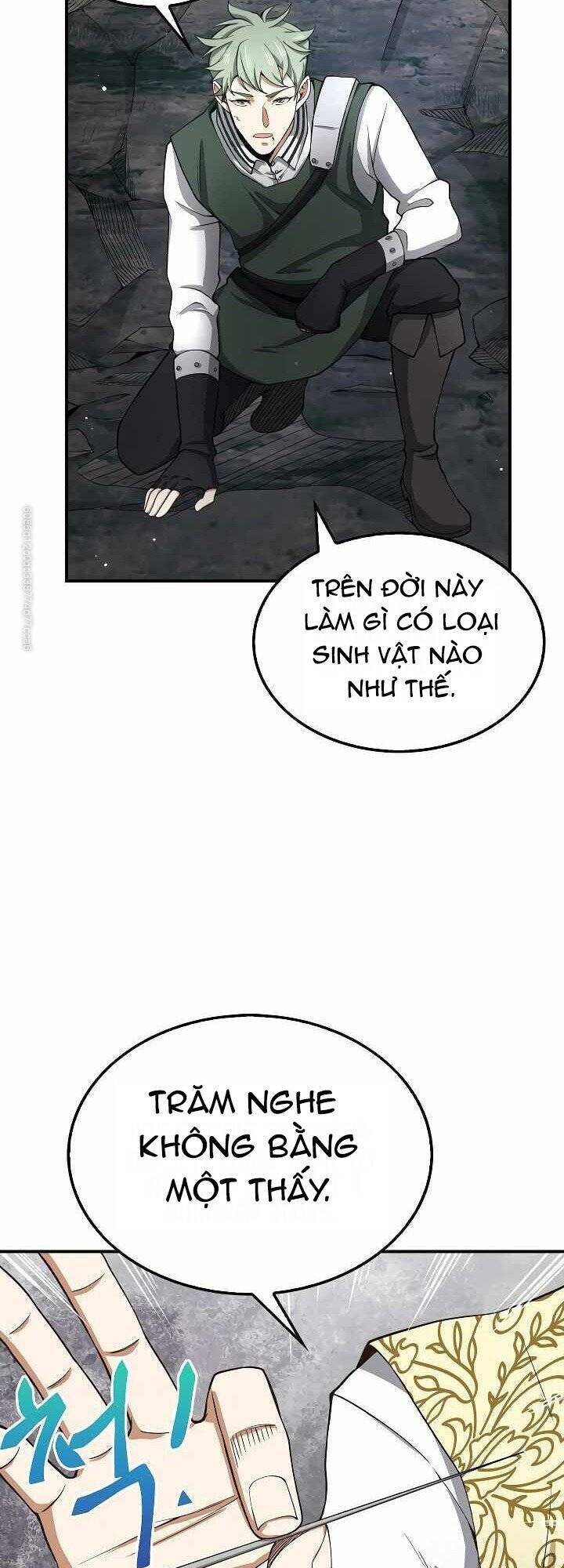 Chương 22