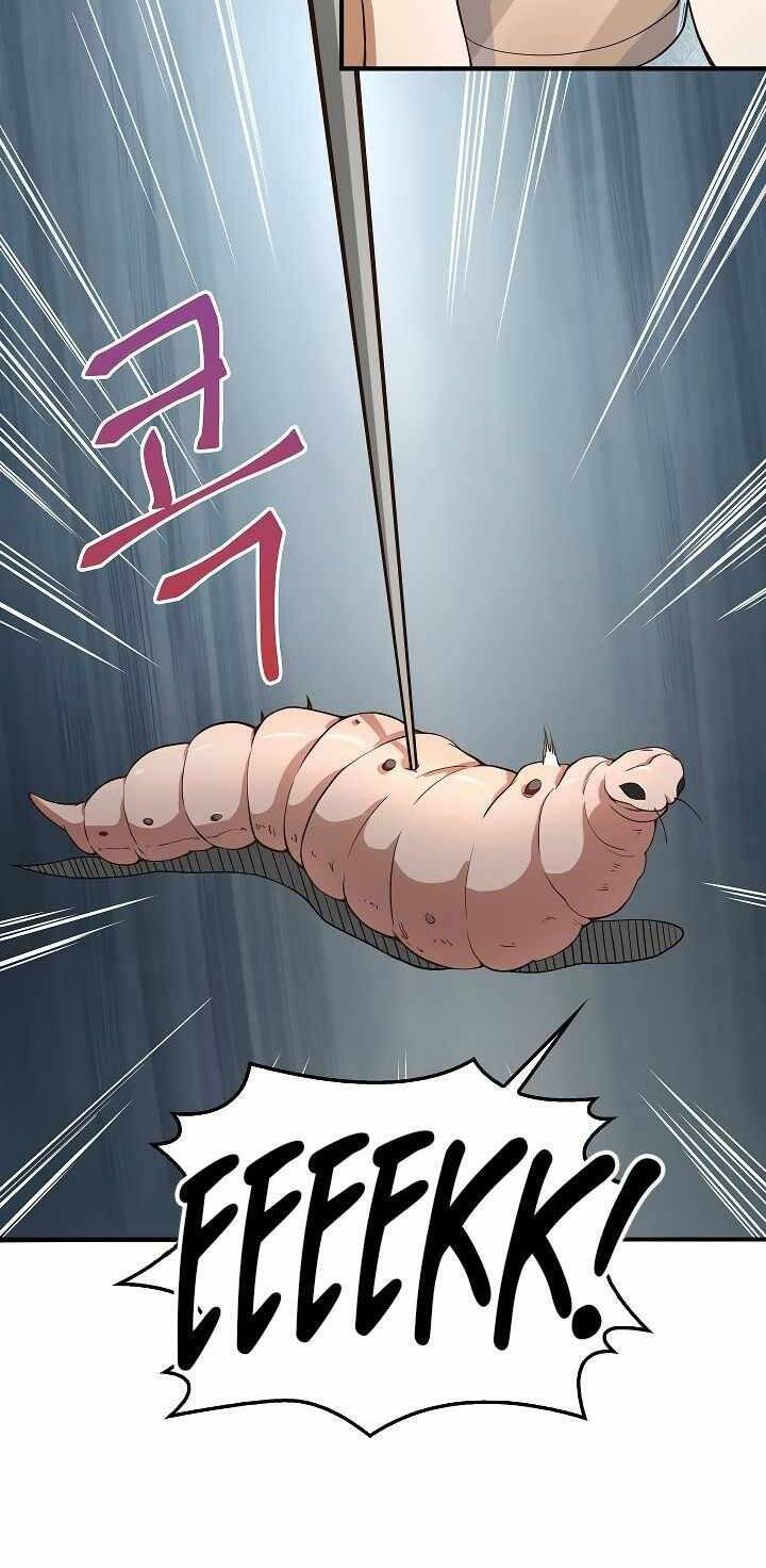 Chương 22
