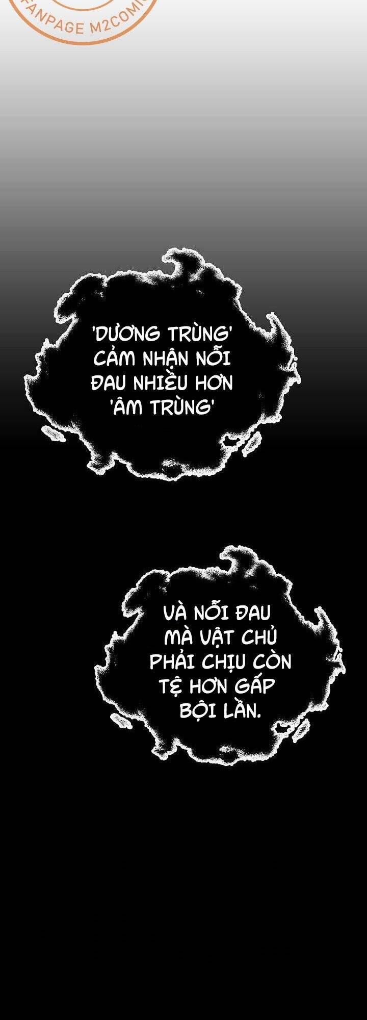 Chương 22