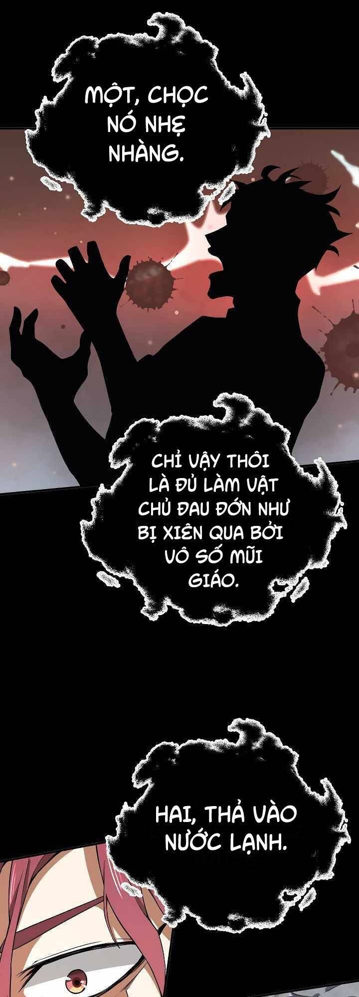 Chương 22