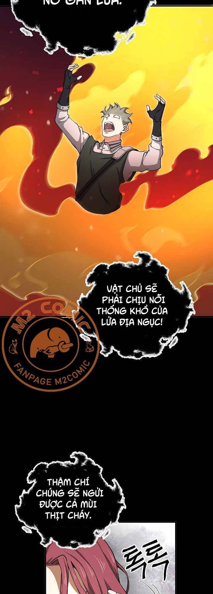 Chương 22