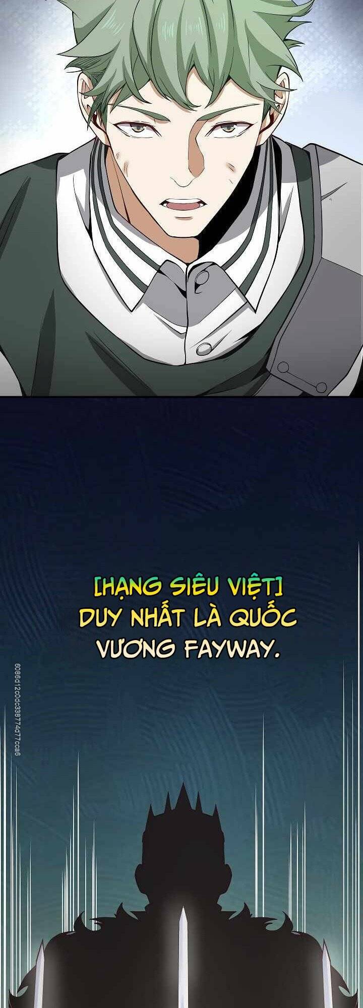 Chương 22