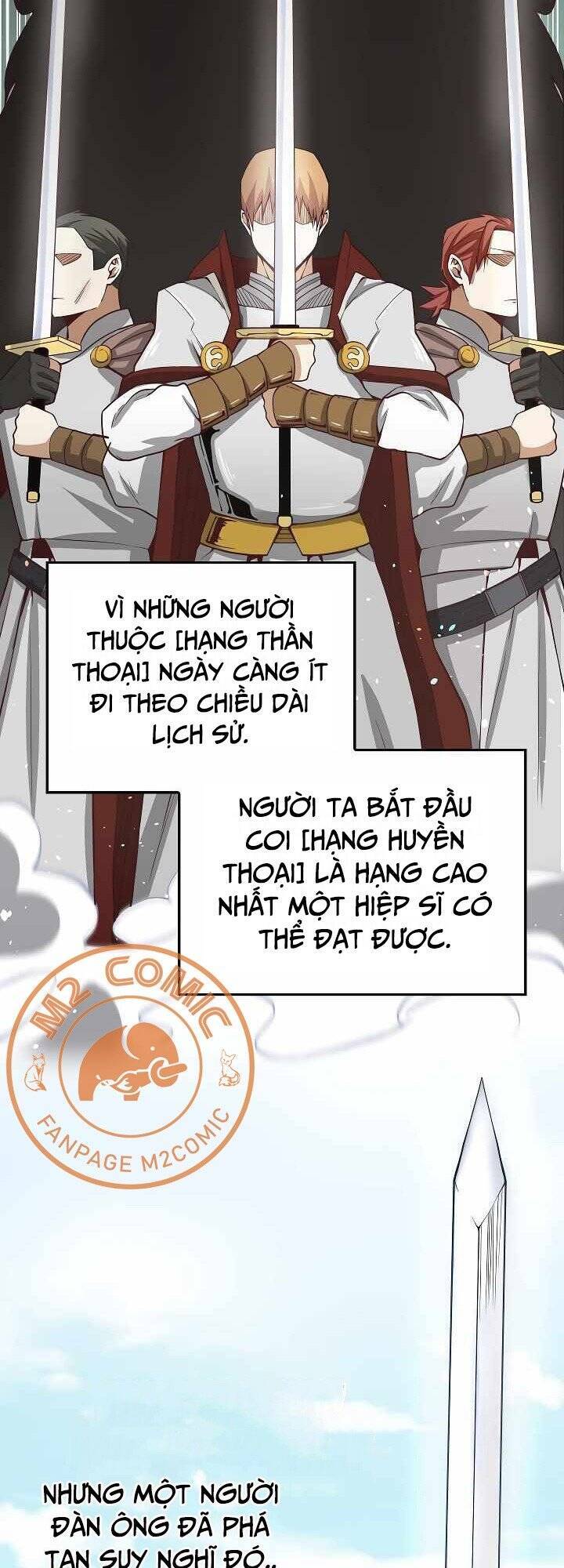 Chương 22