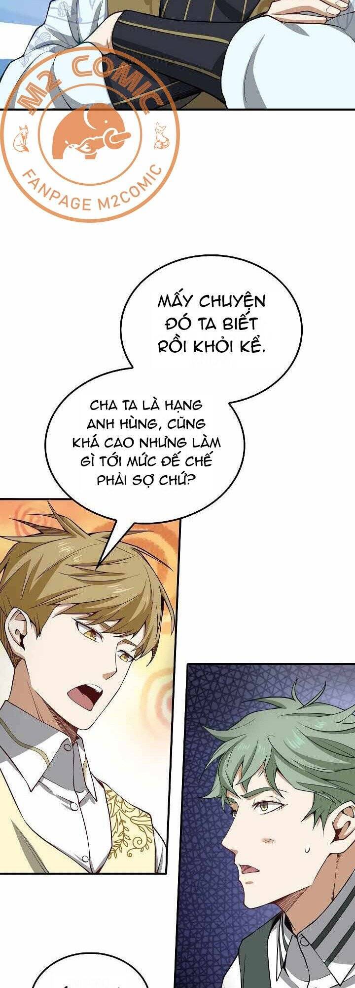 Chương 22