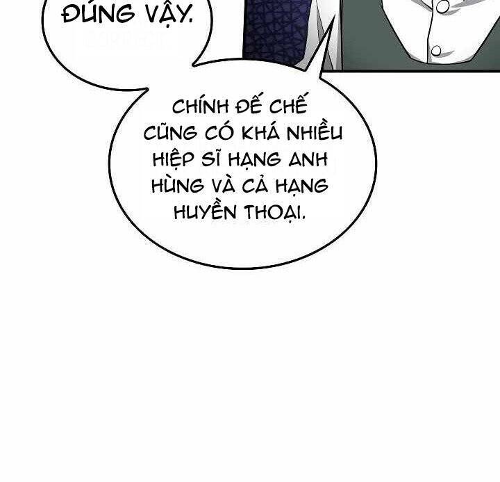 Chương 22