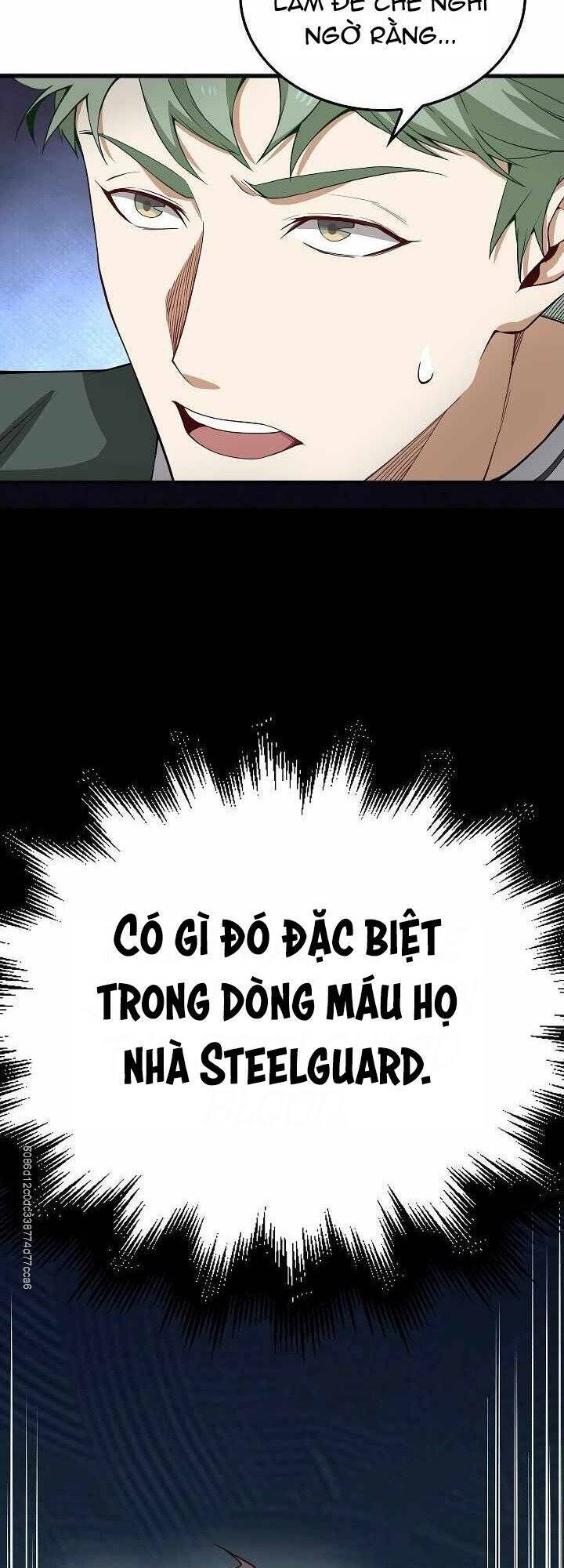 Chương 22