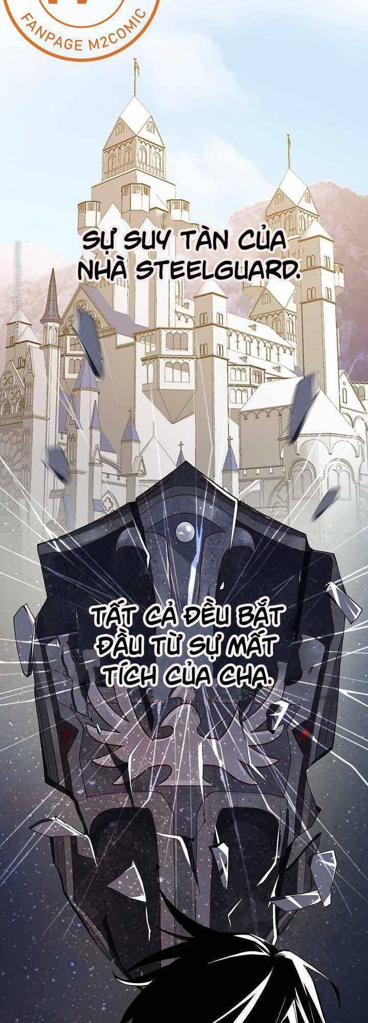 Chương 23
