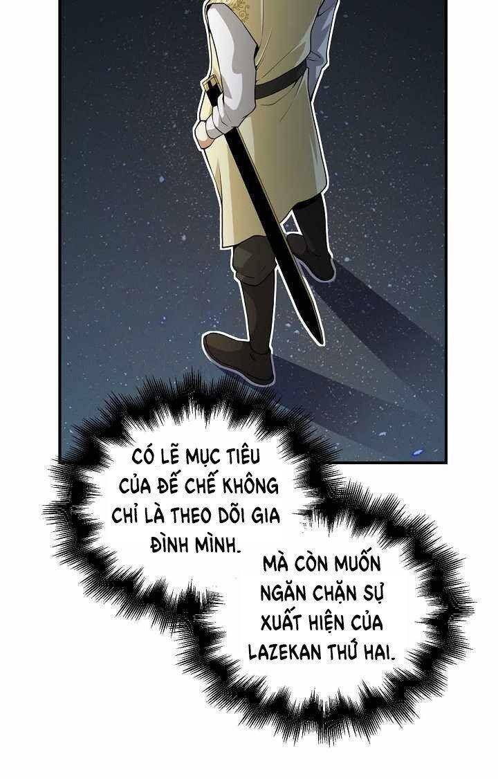 Chương 23