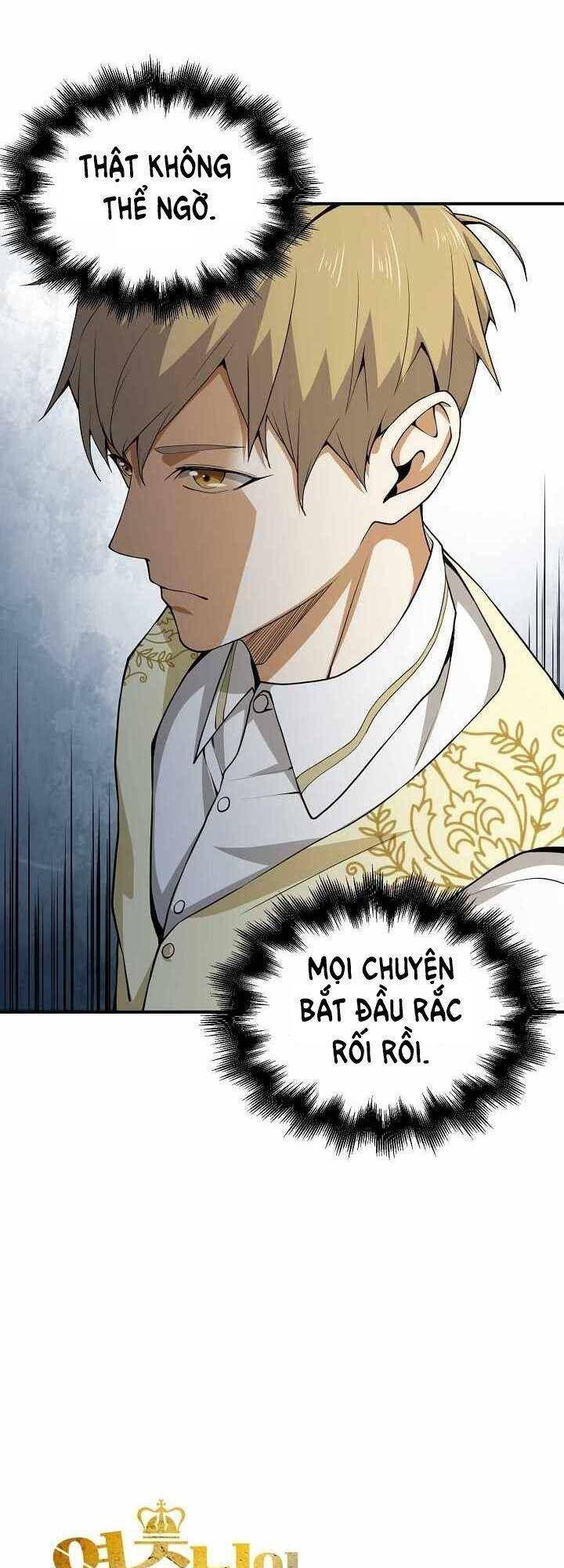 Chương 23