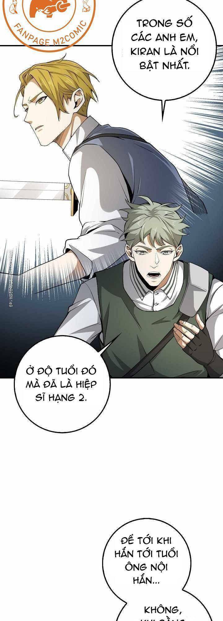 Chương 23