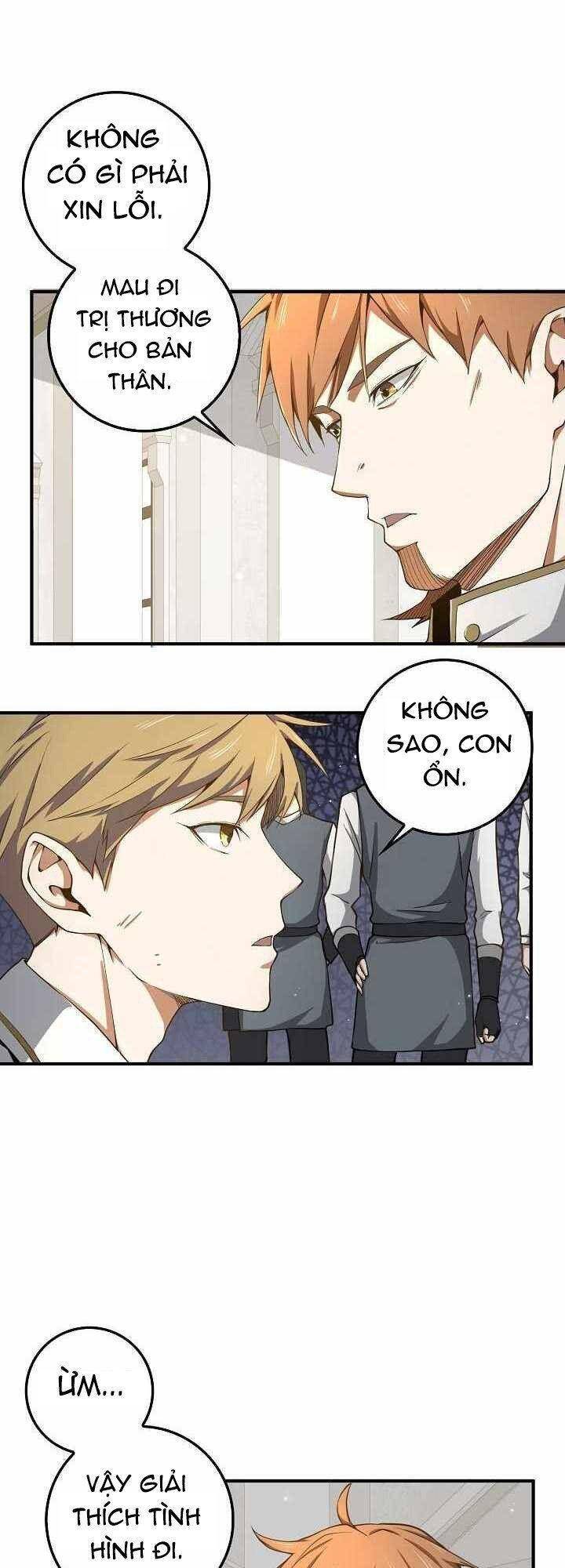 Chương 23