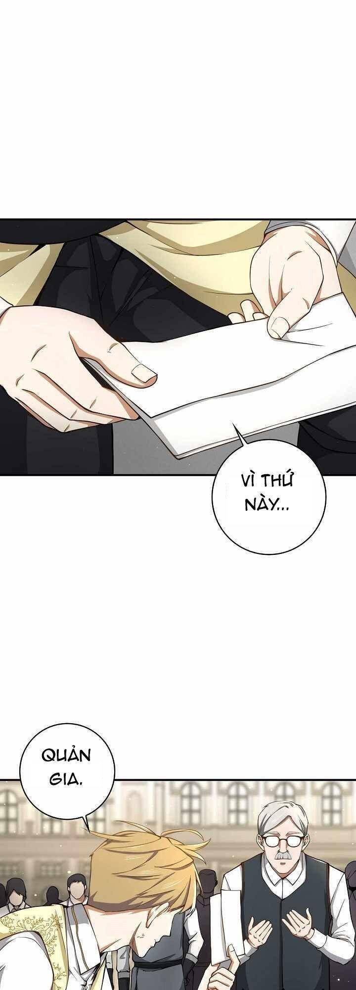 Chương 23
