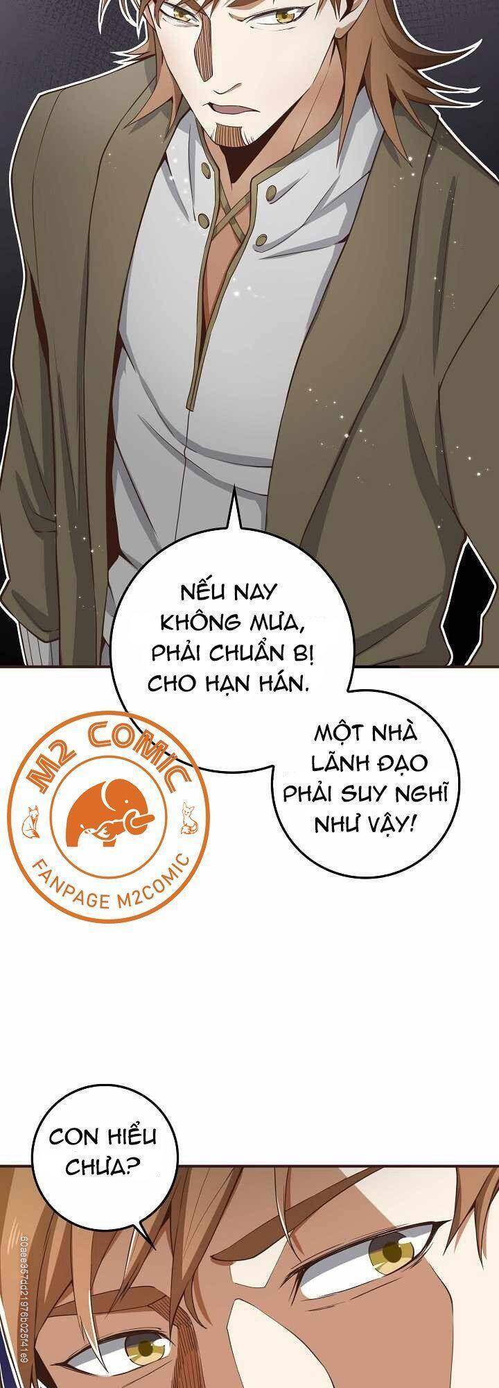 Chương 23