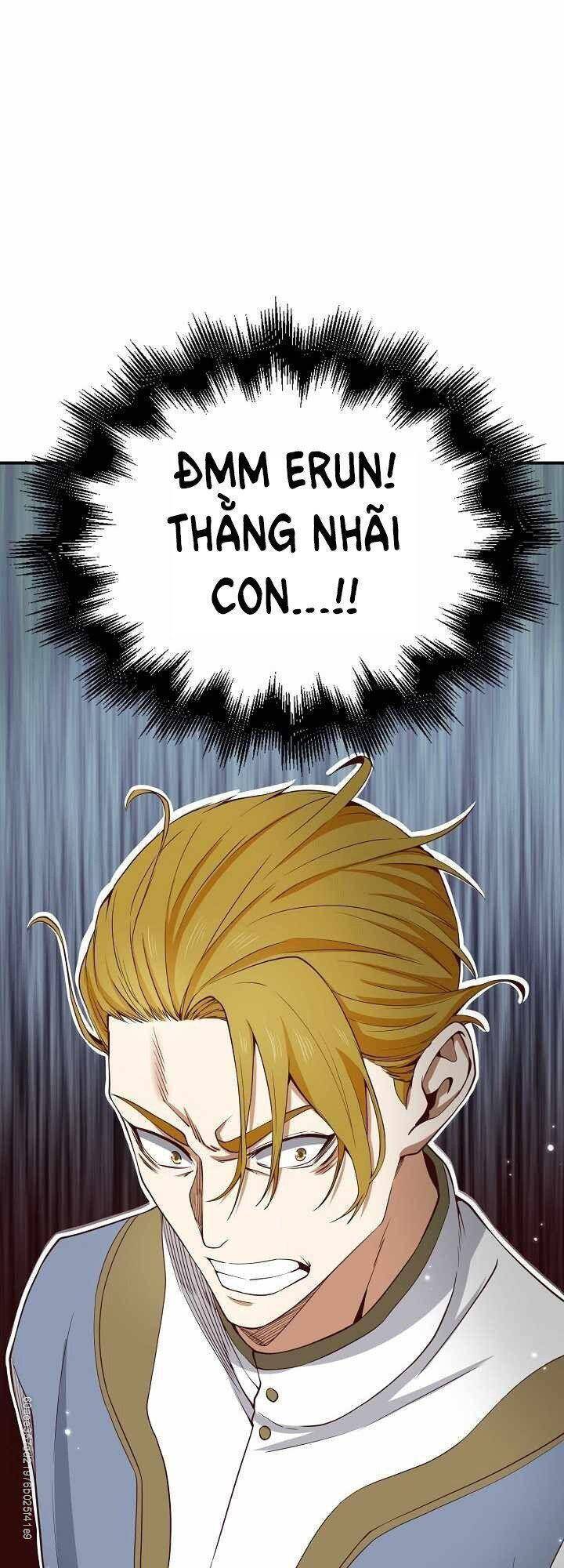 Chương 23