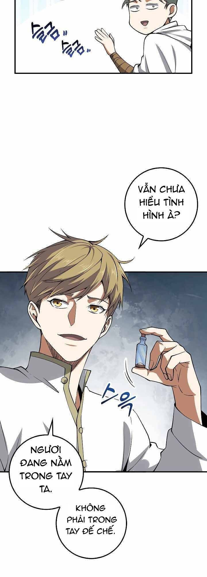 Chương 24