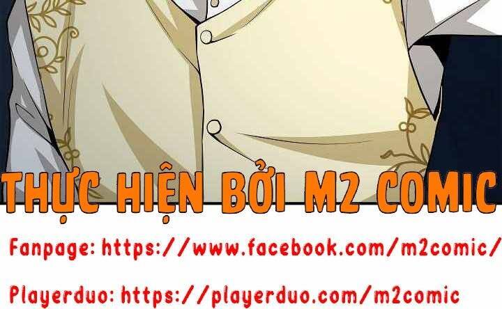 Chương 24