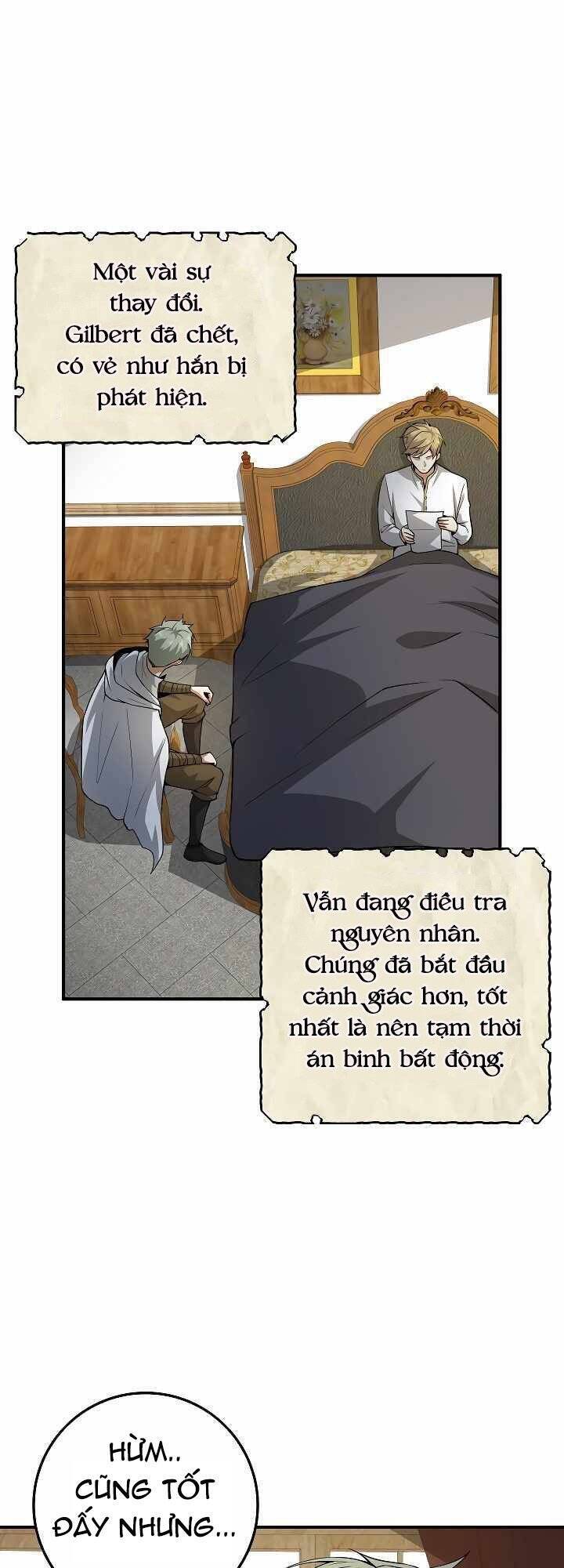 Chương 24