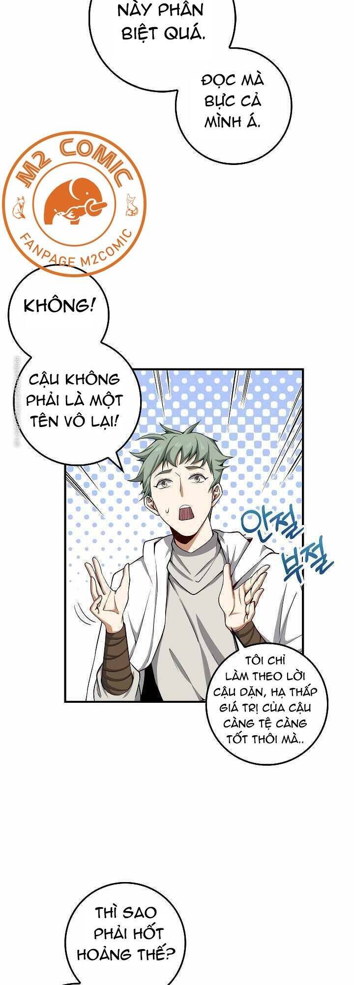 Chương 24