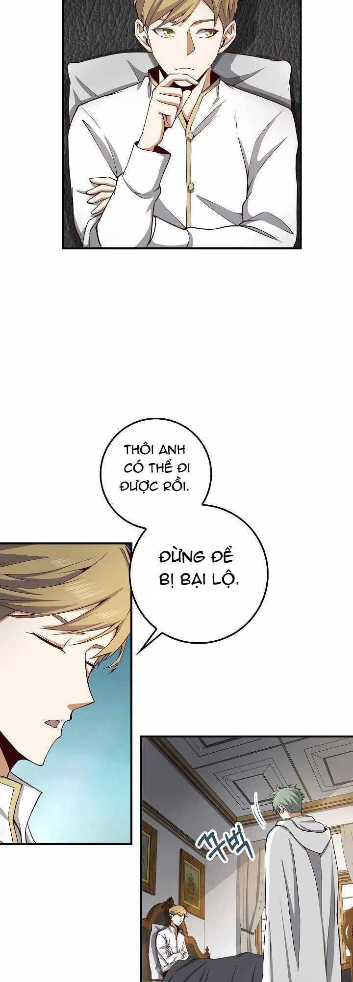 Chương 24
