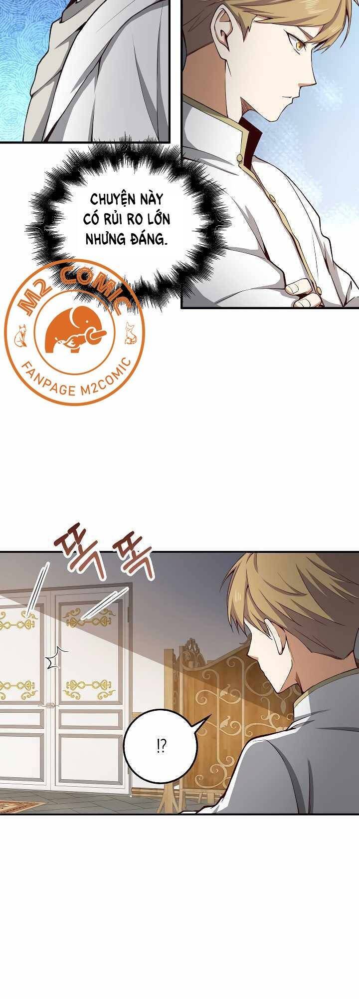 Chương 24