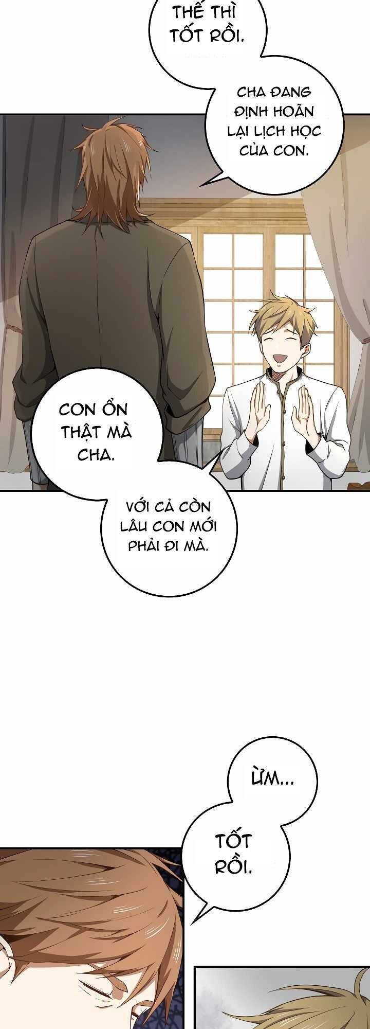 Chương 24