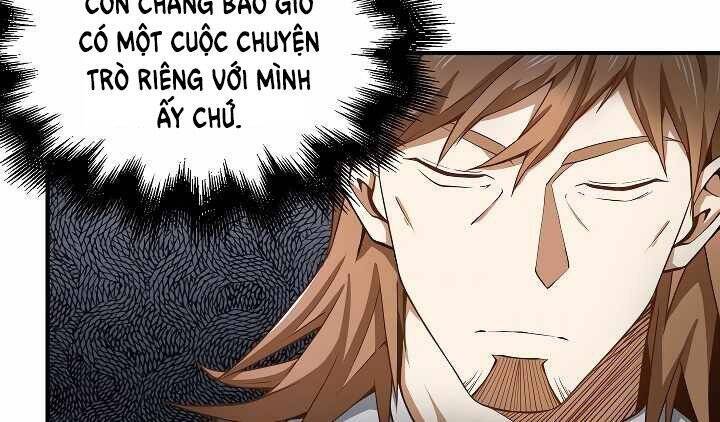 Chương 24