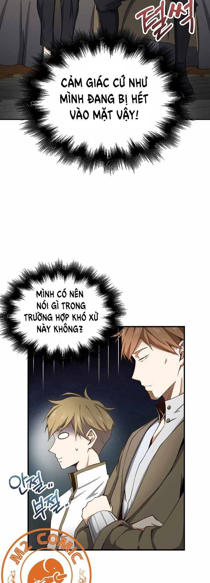 Chương 24