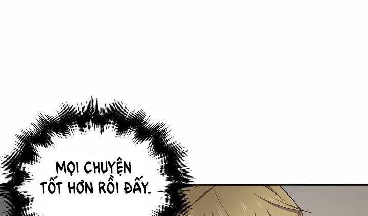 Chương 24