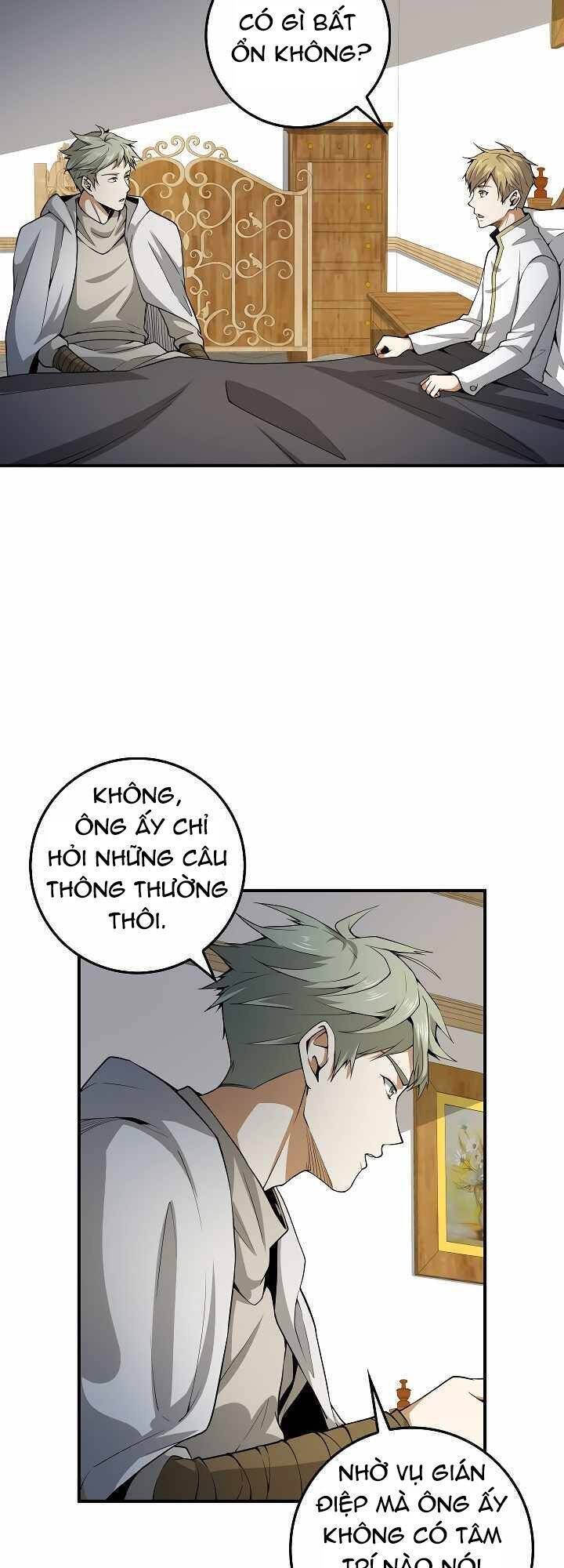 Chương 24
