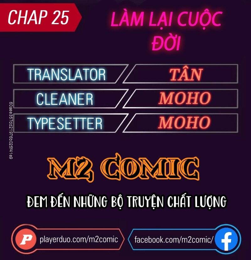 Chương 25