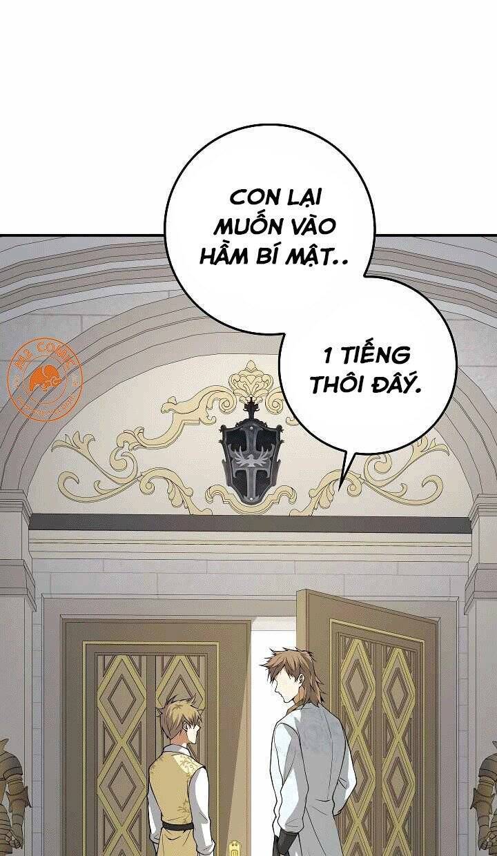 Chương 25