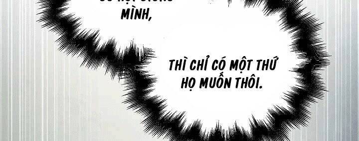 Chương 25