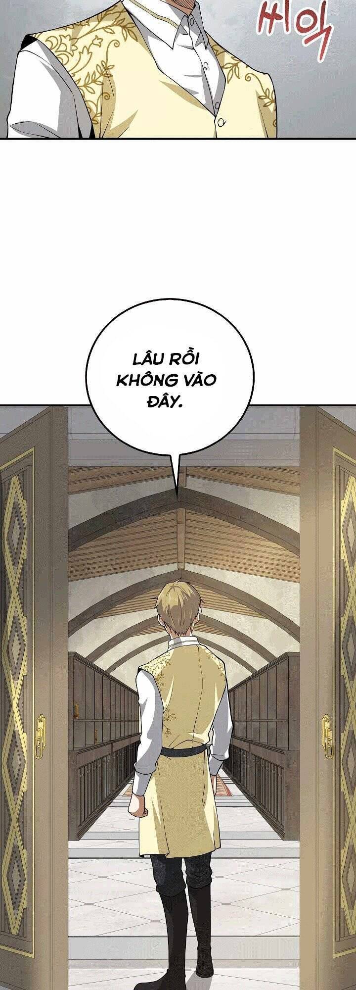 Chương 25