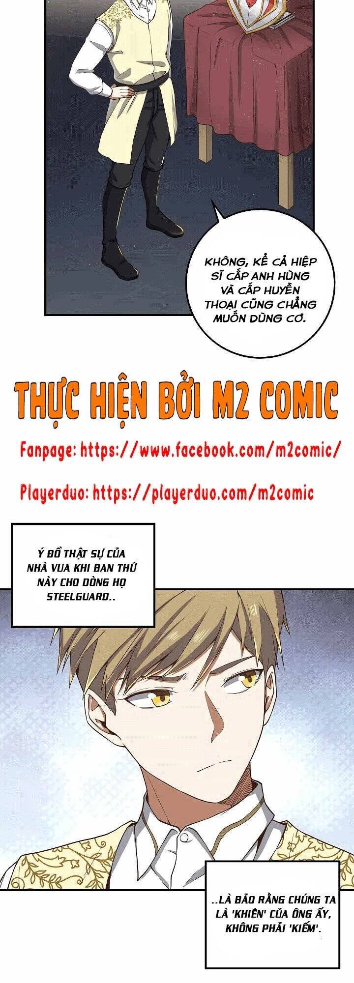 Chương 25