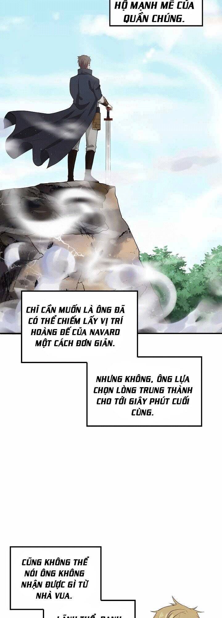 Chương 25