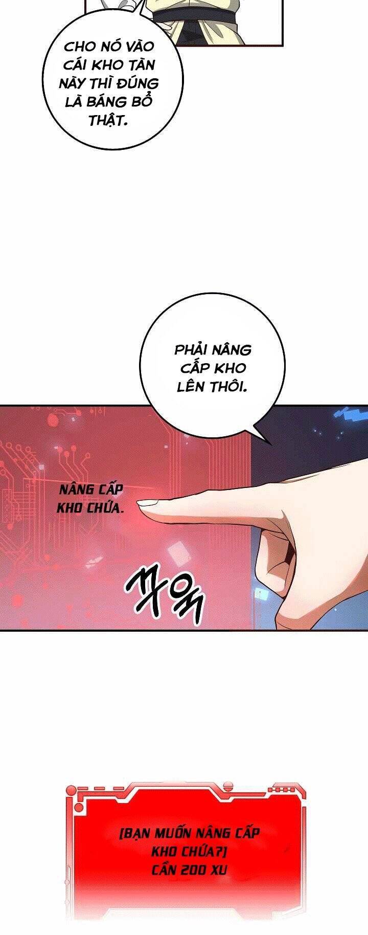 Chương 25