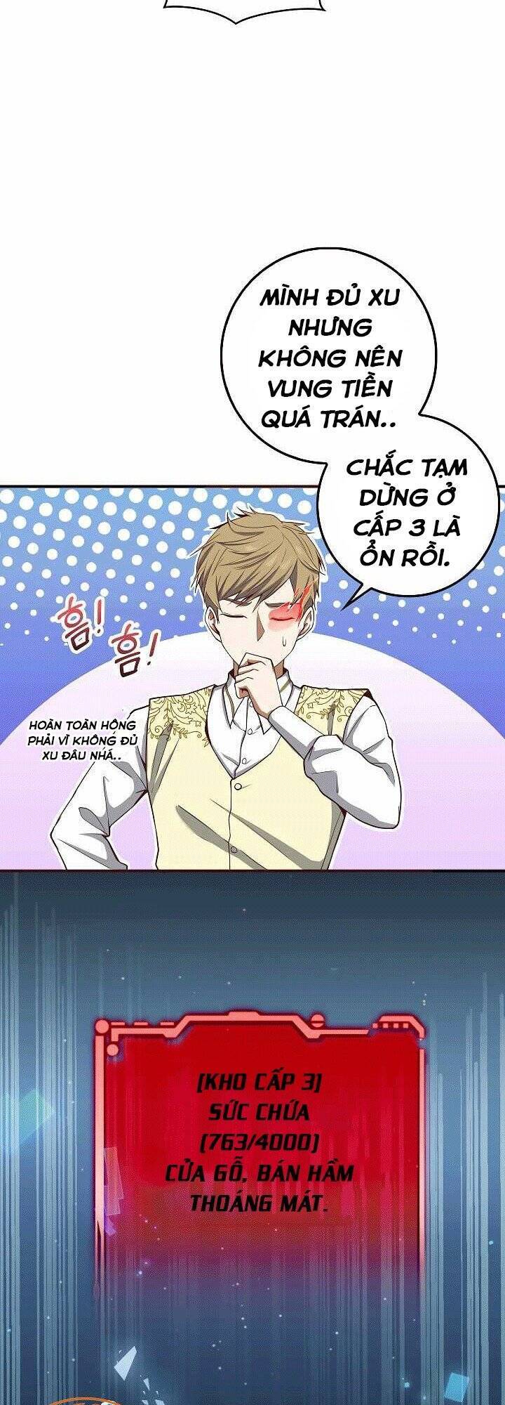 Chương 25