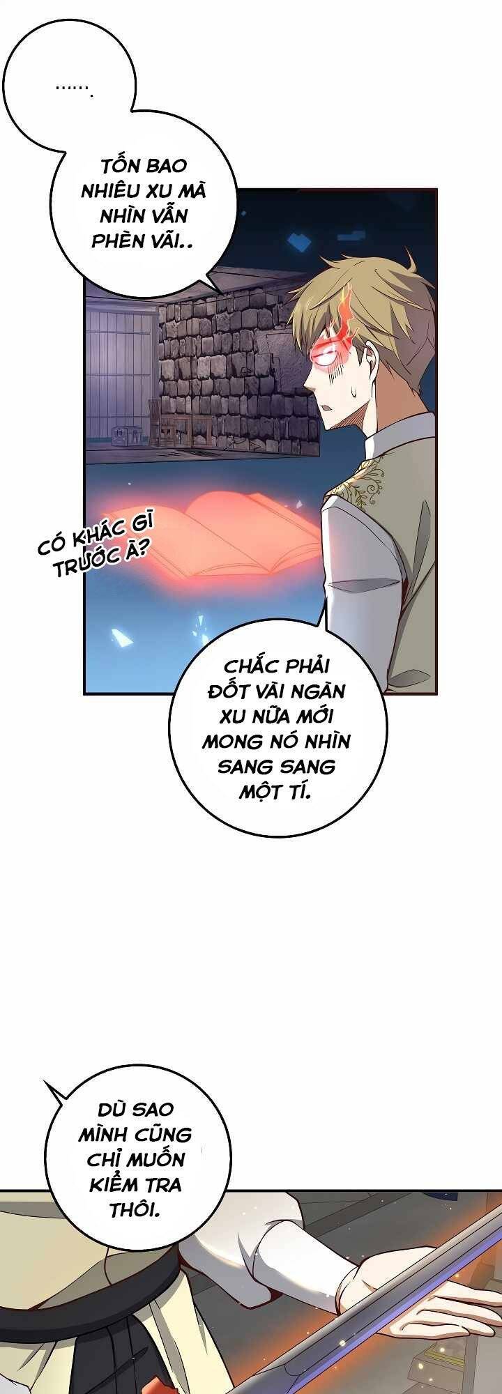 Chương 25