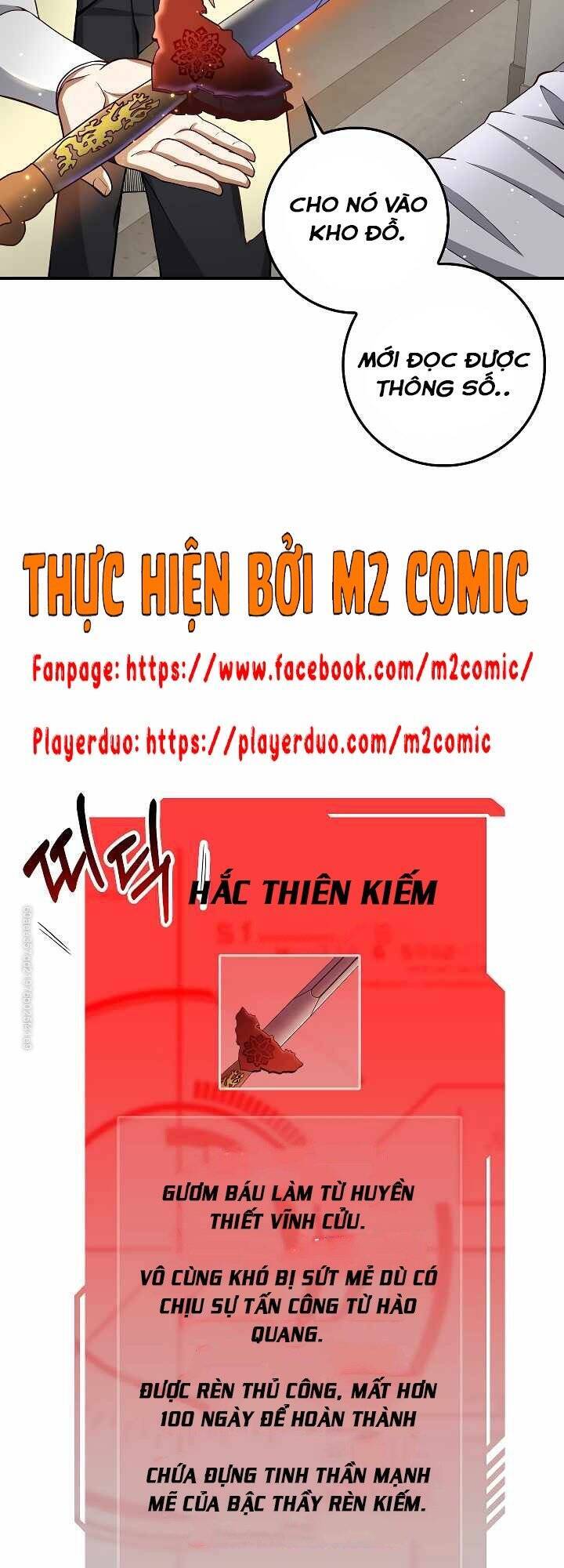 Chương 25