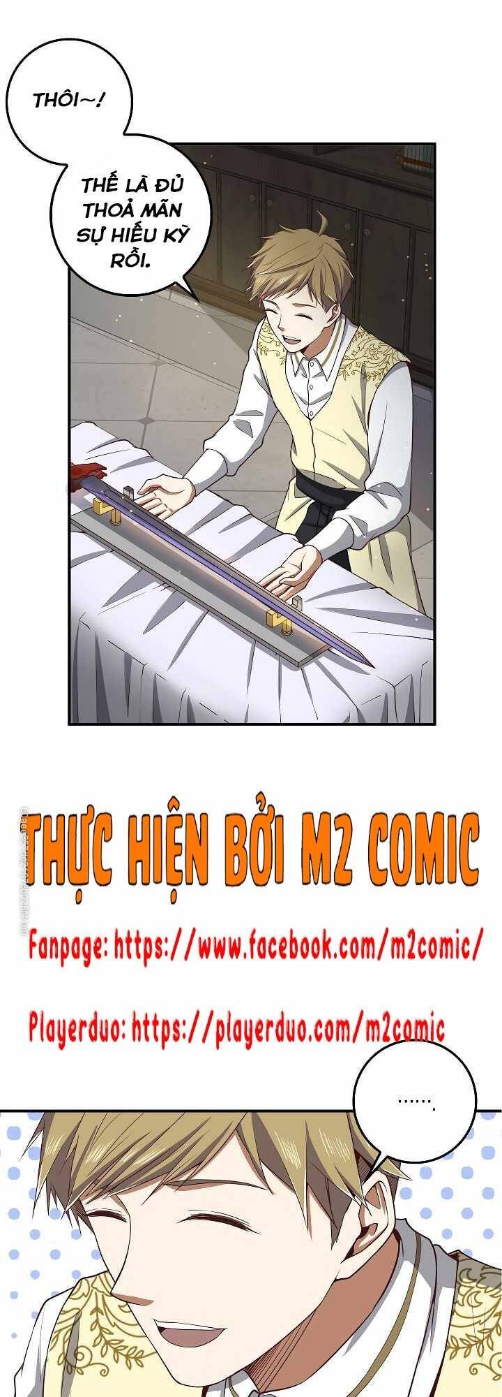 Chương 25