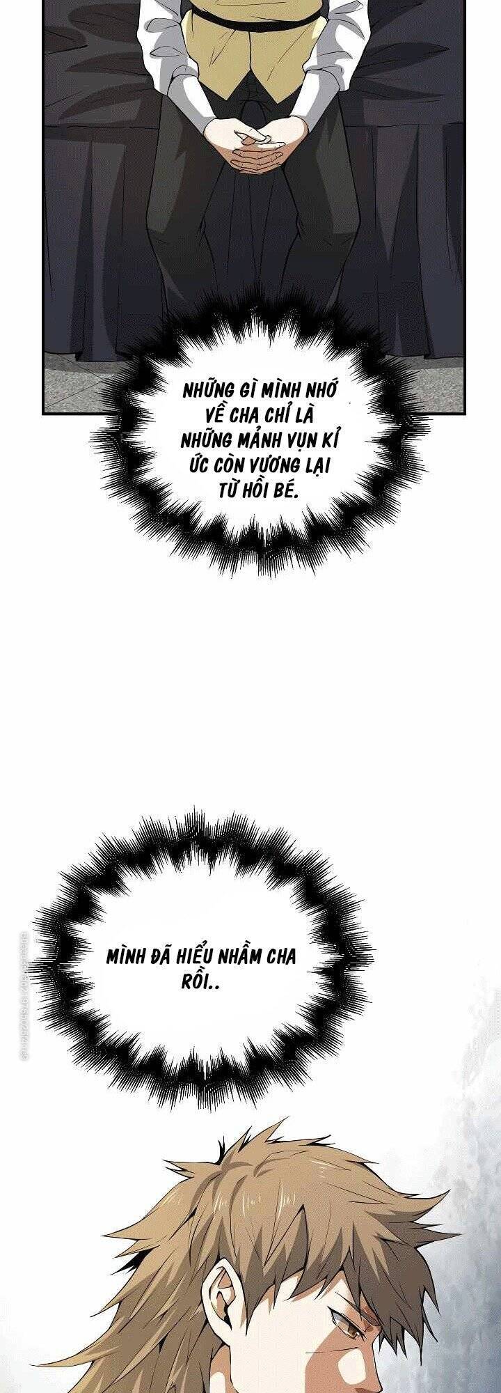Chương 25
