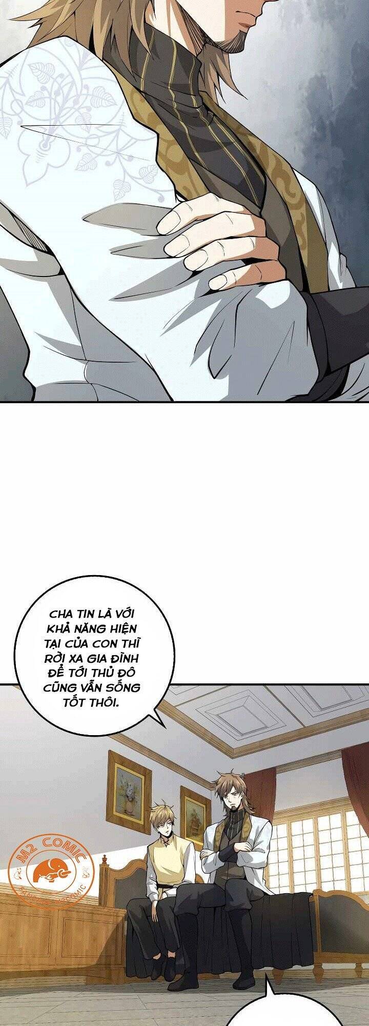 Chương 25