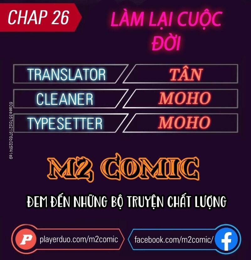 Chương 26