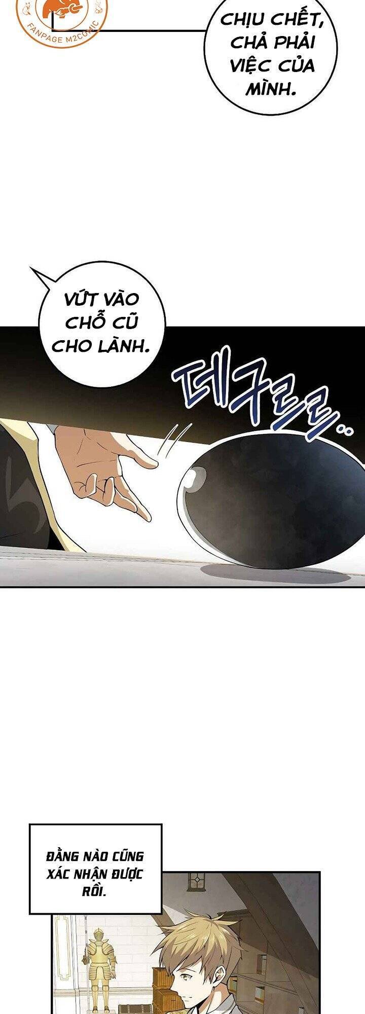 Chương 26