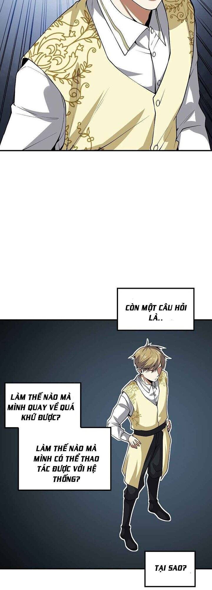 Chương 26