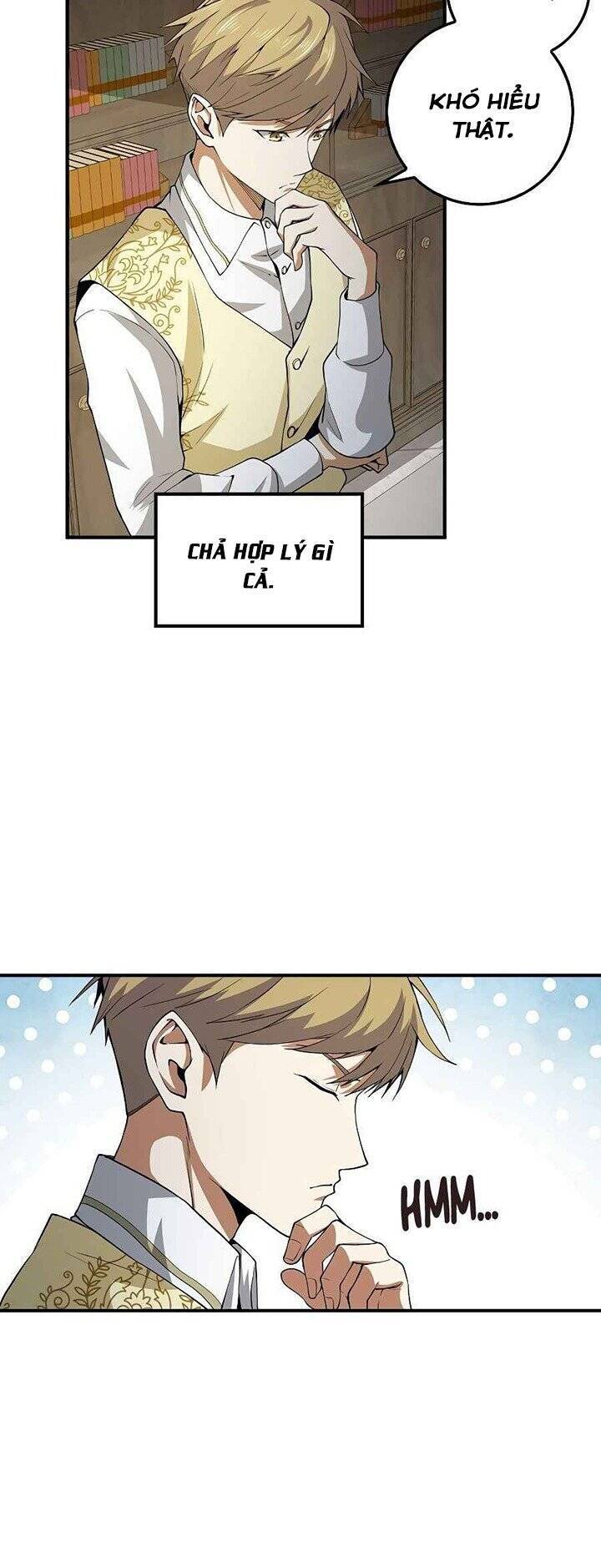 Chương 26